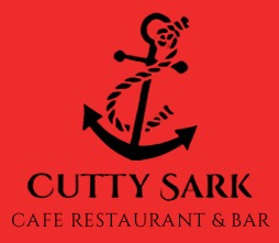 Cutty Sark Restaurant
