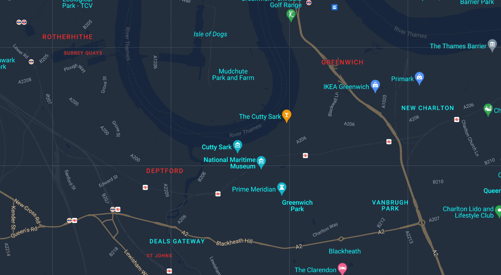 Screenshot-2023-08-31-024943-unsmushed