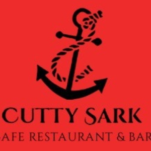 Cutty Sark Restaurant